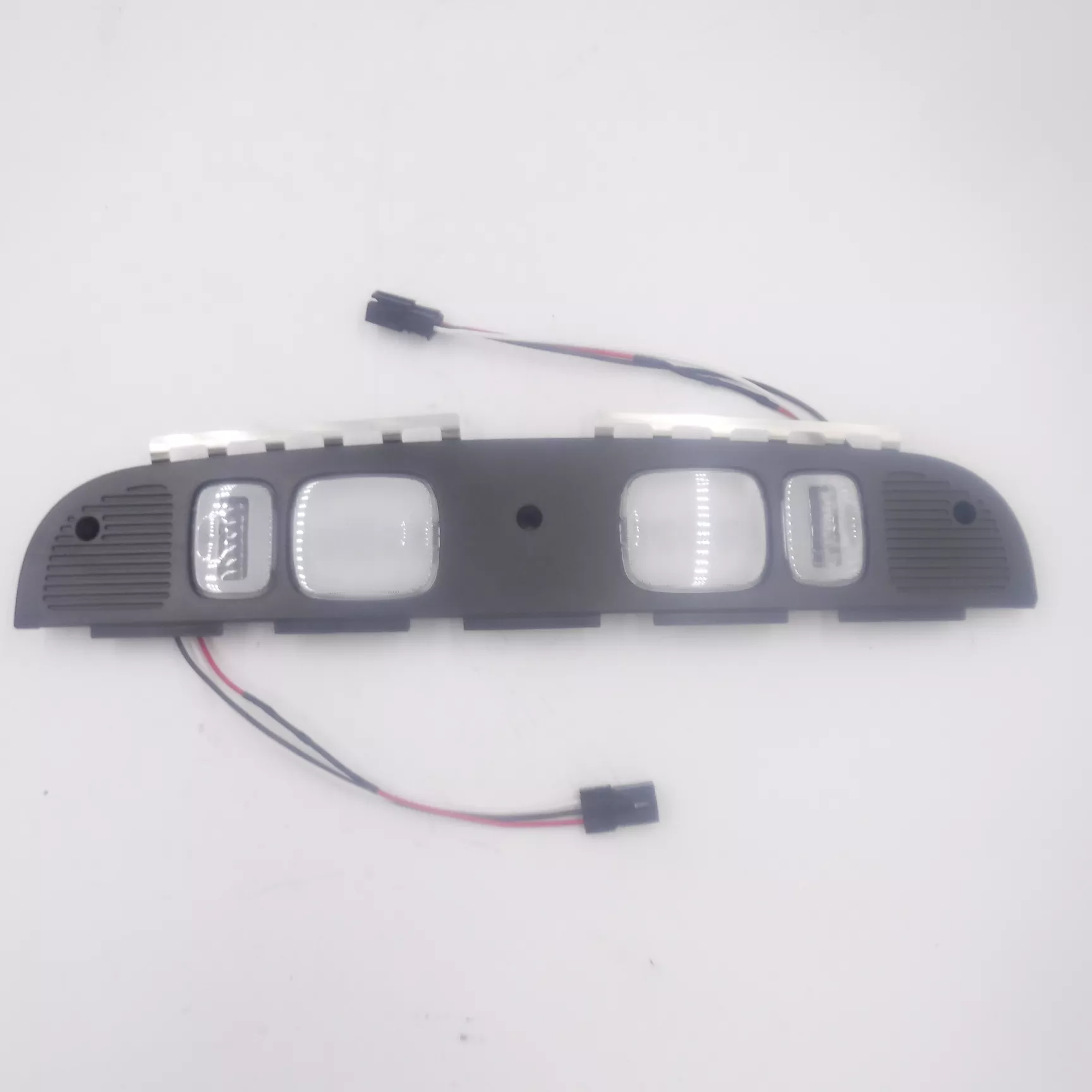 OEM Freightliner Cascadia M2 Lamp-Interior Forward Daycab A22-65294-000
