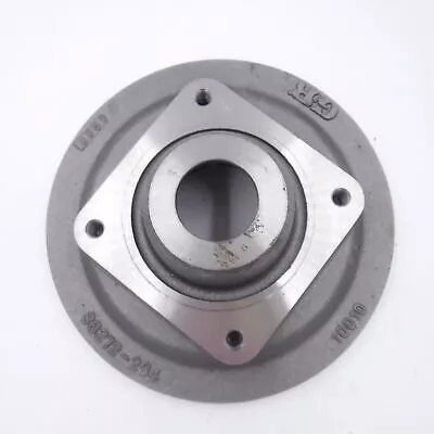 OEM Gormann-Rupp Seal Plate for T4 Series Pump 38272-234-1102H, ADI