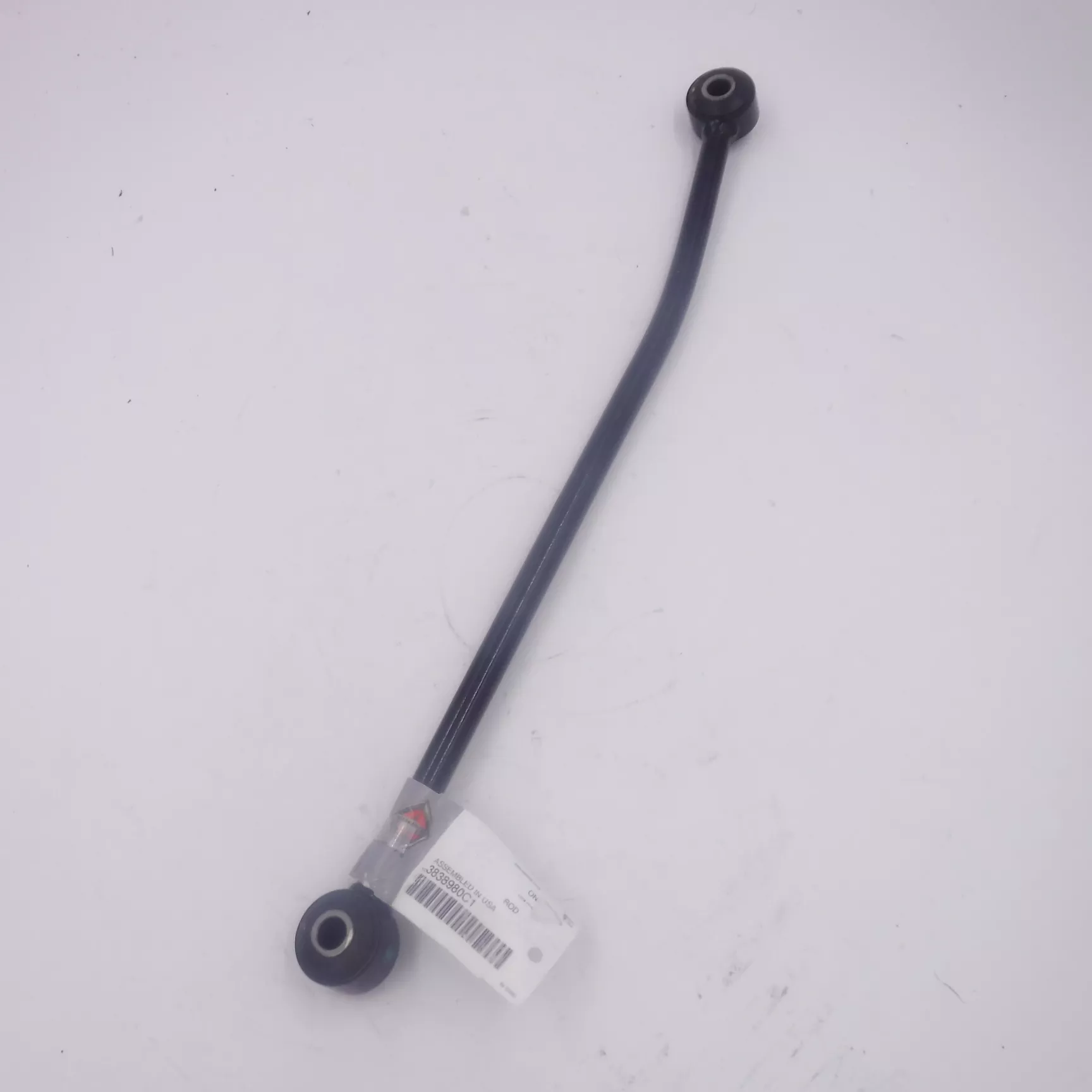 OEM International Navistar 19.25″ Radiator Support Rod 3838980C1 Prostar