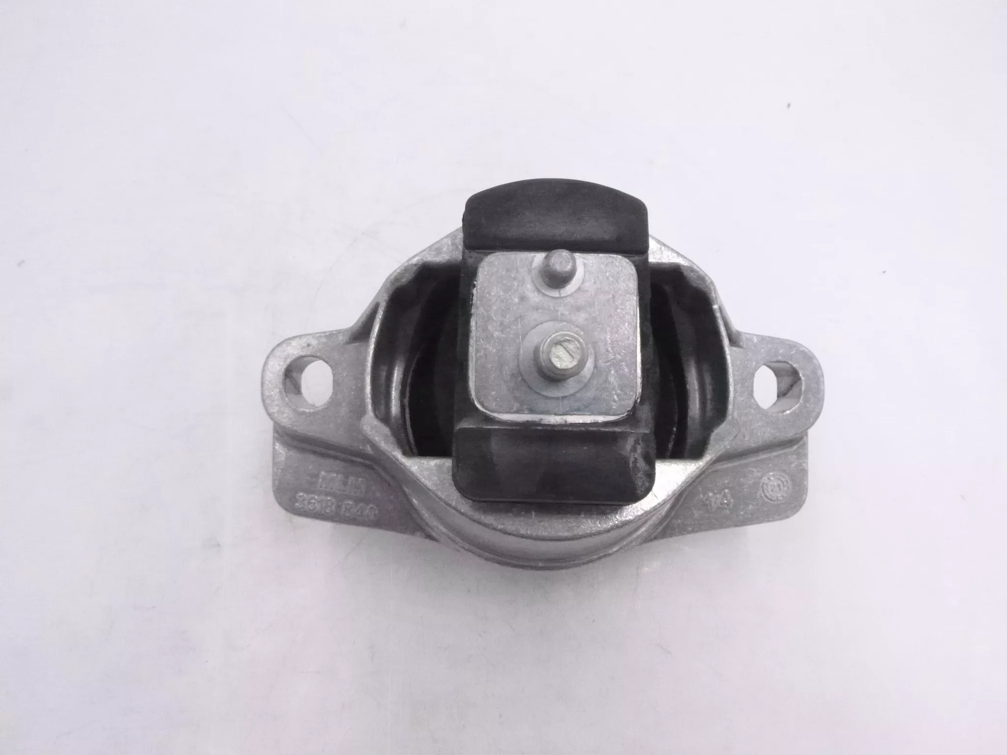 OEM Jaguar Front Engine Mount T4N32775 For 2017-2019 XE 2.0L Diesel