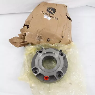 OEM John Deere Brake Piston Assembly For Bulldozer Crawler 700J, 700H, 6.8, 700K