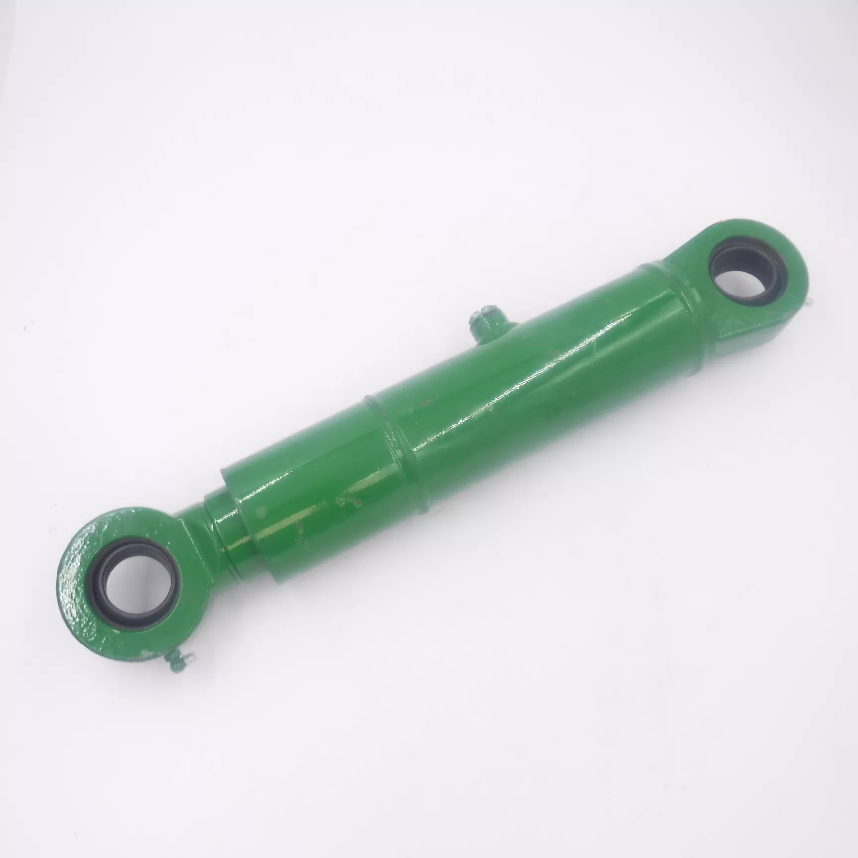 OEM John Deere Hydraulic Cylinder AHC21429 For 9420RX 9470RX 9570RX QSX15