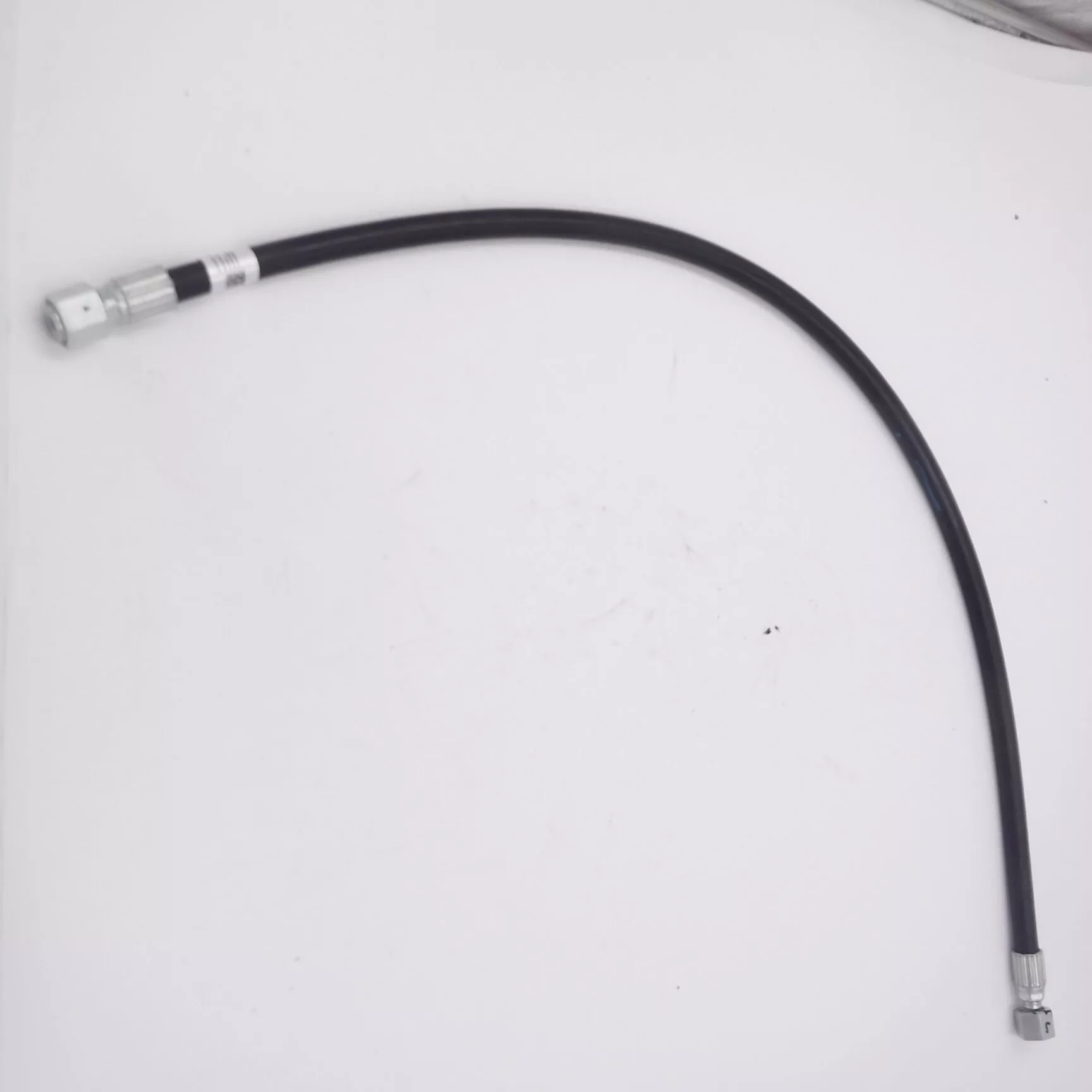 OEM John Deere Hydraulic Hose AXX10039 for 500M 520M Front Loader