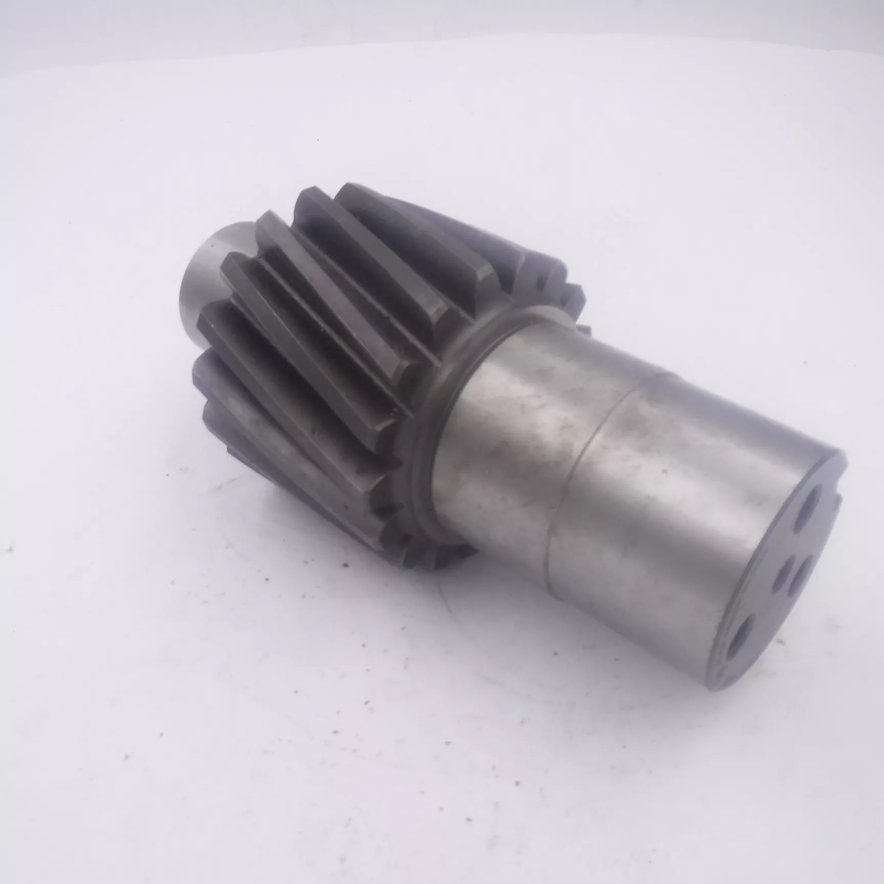 OEM Mack Pinion 56KH3154P2 17 Spline 3.86 Ratio CRPDC 92/112