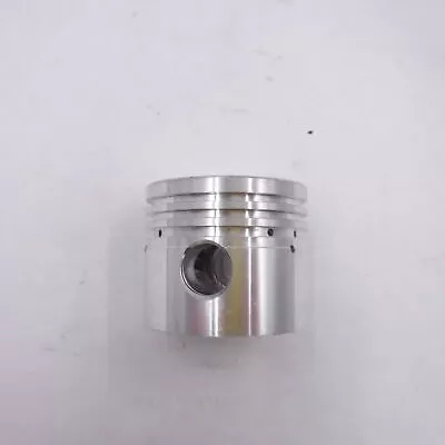 OEM Makita Piston 203002-E For MAC700 Air Compressor