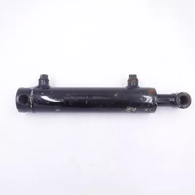 OEM McCloskey Main Conveyor Lift Cylinder 501-004-031