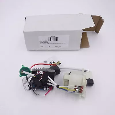 OEM Milwaukee PCBA Motor Stator Assembly For M18 Fuel 1″ SDS Plus Rotary Hammer