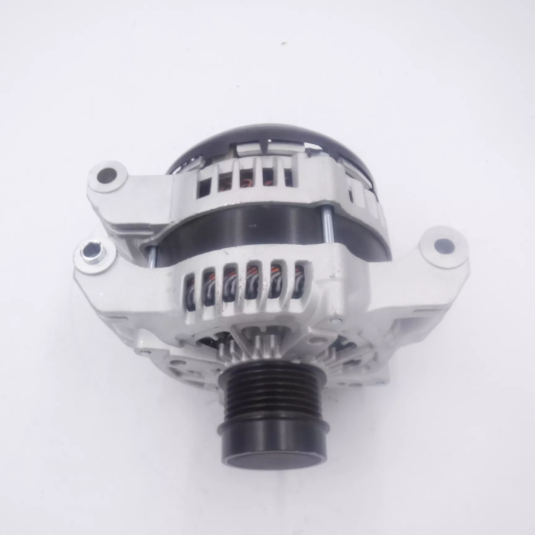OEM Mopar Dodge Alternator Camp Kit CSZET364AA 2011-2020 Durango 5.7L