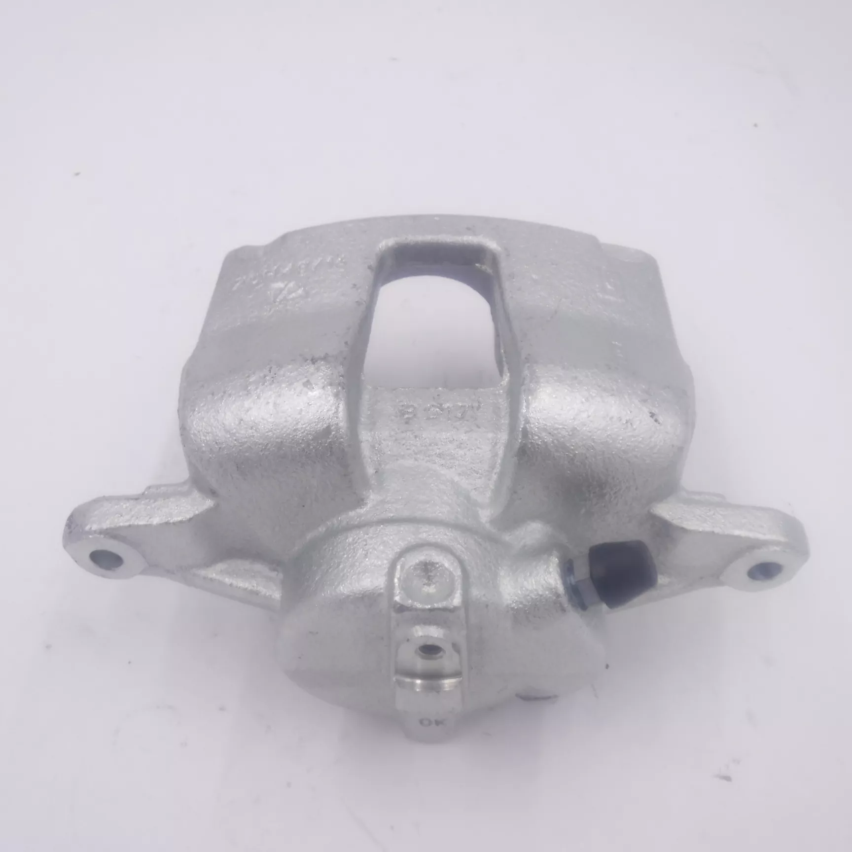 OEM Mopar Rear Right Brake Caliper 68226939AA For 2014-2016 Ram Promaster