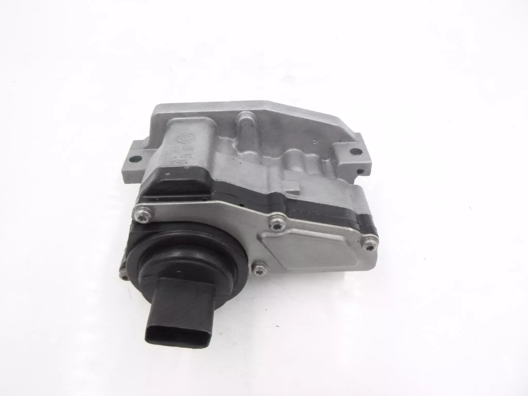 OEM Mopar Solenoid Transmission Valve Body 04800171AA for 2006-2007 Chrysler 300