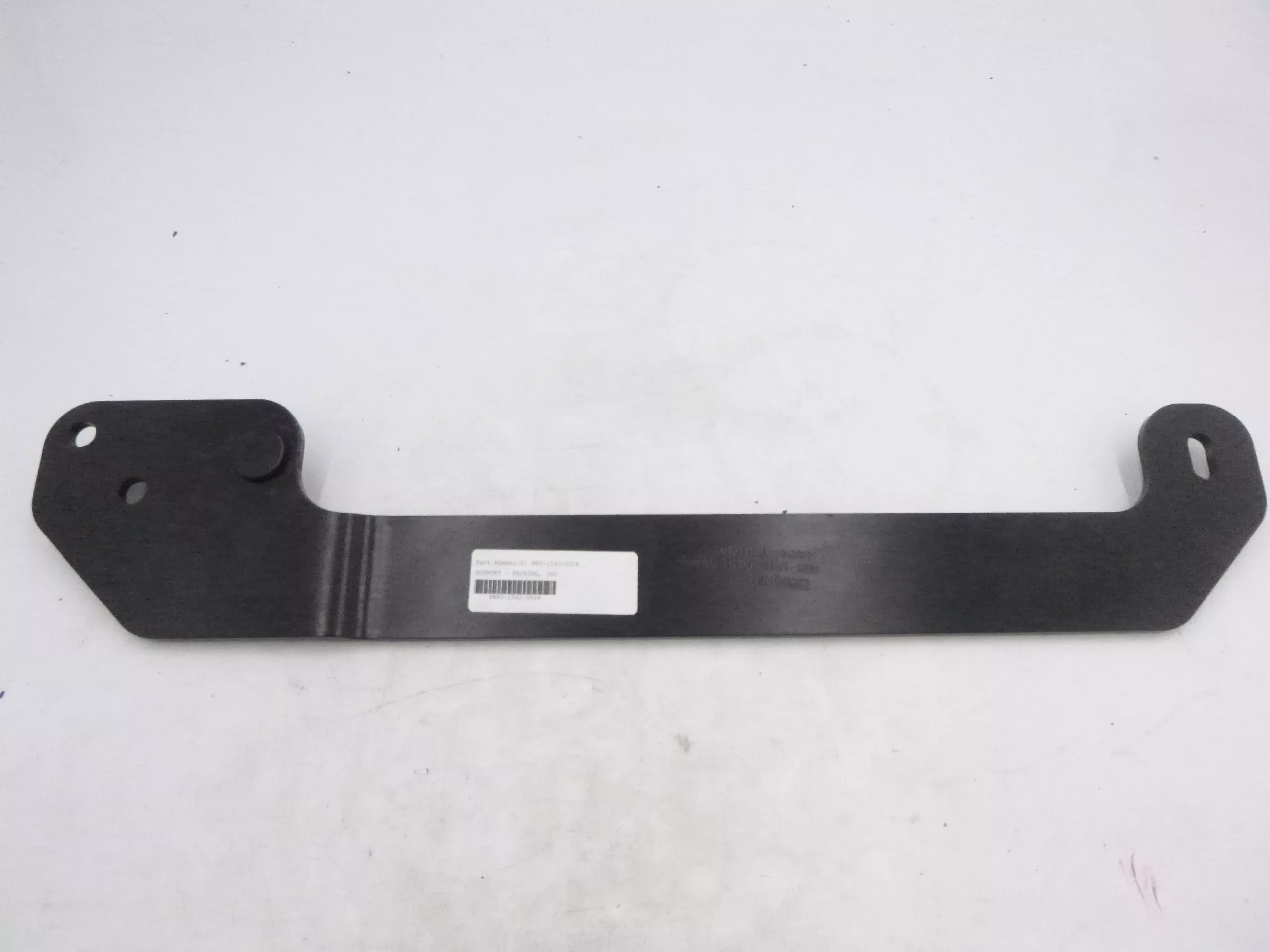 OEM Paccar Kenworth Metal Bracket Support FairingN85-1542-001R