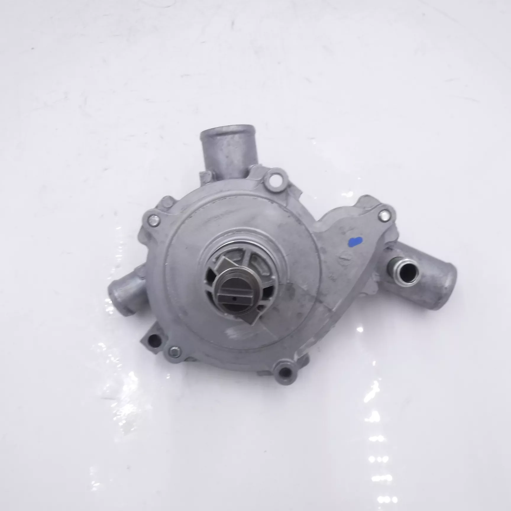OEM Polaris Water Pump 1205014 For 2020-2022 RZR XP 1000 High Lifter