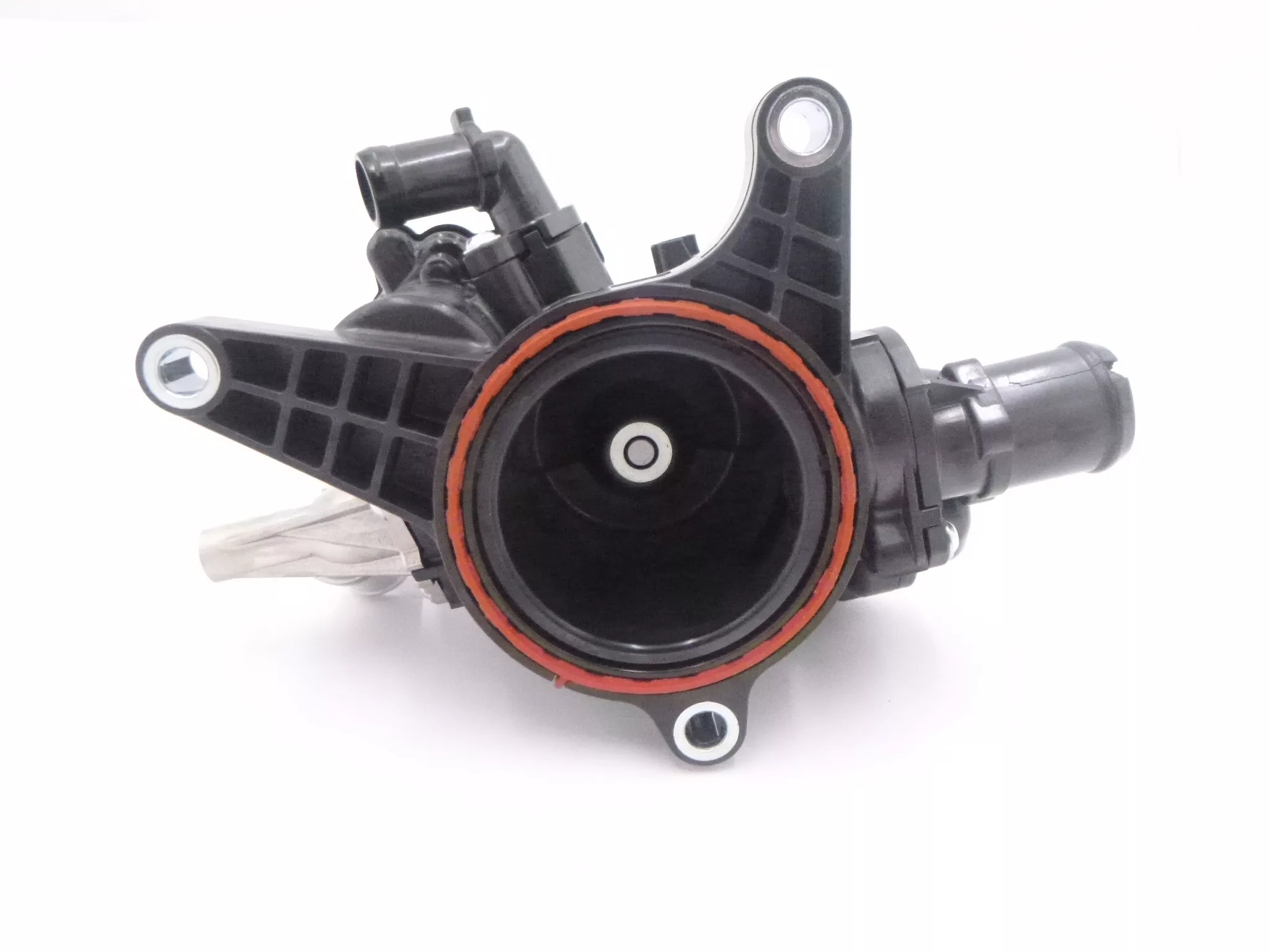 OEM Subaru Thermostat Control Valve fits 2019-2024 Forester SEE DESC