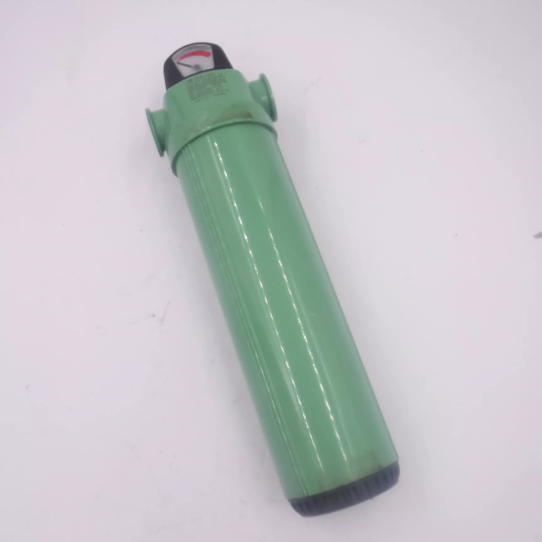 OEM SULLAIR FXF-130N Particulate Filter Housing & Element 1″NPT 02250193-419