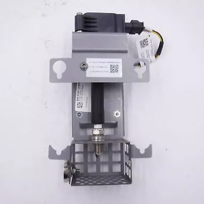 OEM Tesla RTRFT Sparker Unit Assembly for Tesla Megapack 1610468-S1-E