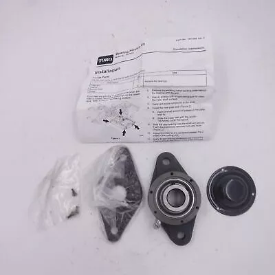OEM Toro Bearing Service Kit 140-7039