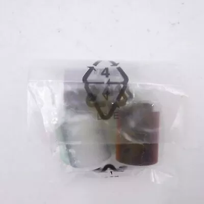 OEM Toshiba Roller Maintenance Kit 6LK41562000 ROL-KIT-FC75-U