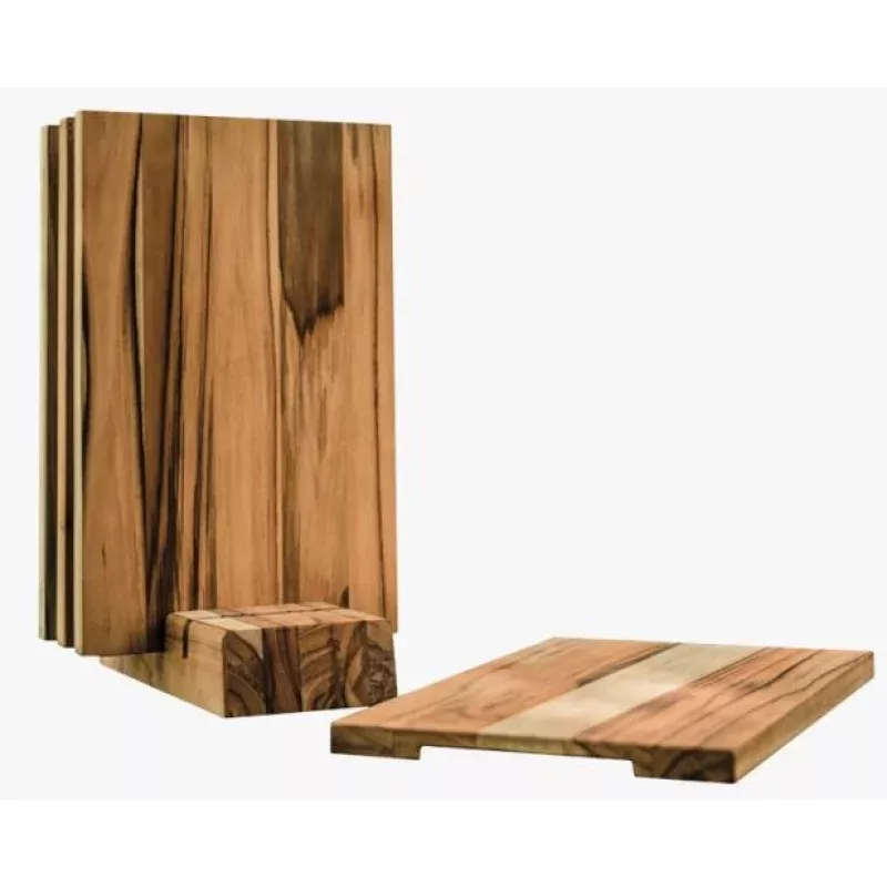 OFYR – Cutting Board Set of 4