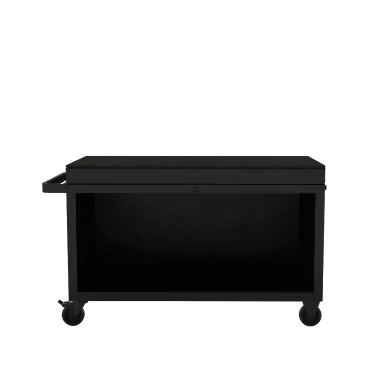 OFYR – OYFR PRO Connect Mise en Place Module Black