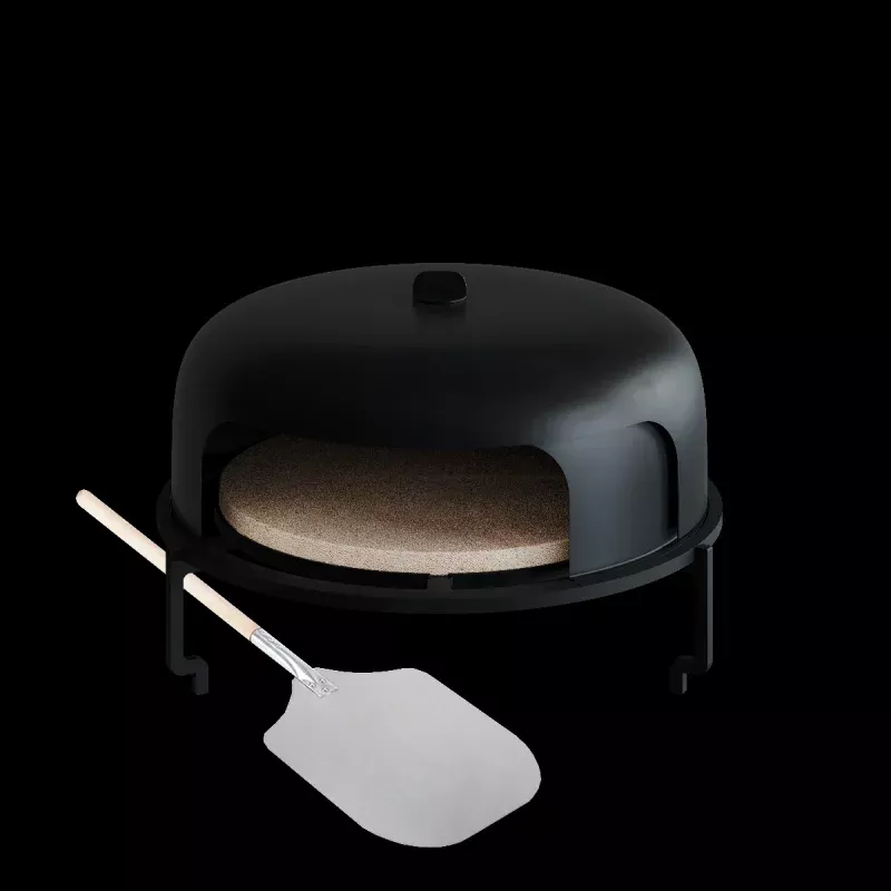 OFYR – Pizza Oven Maat : 85