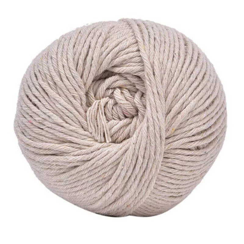 Oklahoma Joe’s BBQ Twine (300 Feet)
