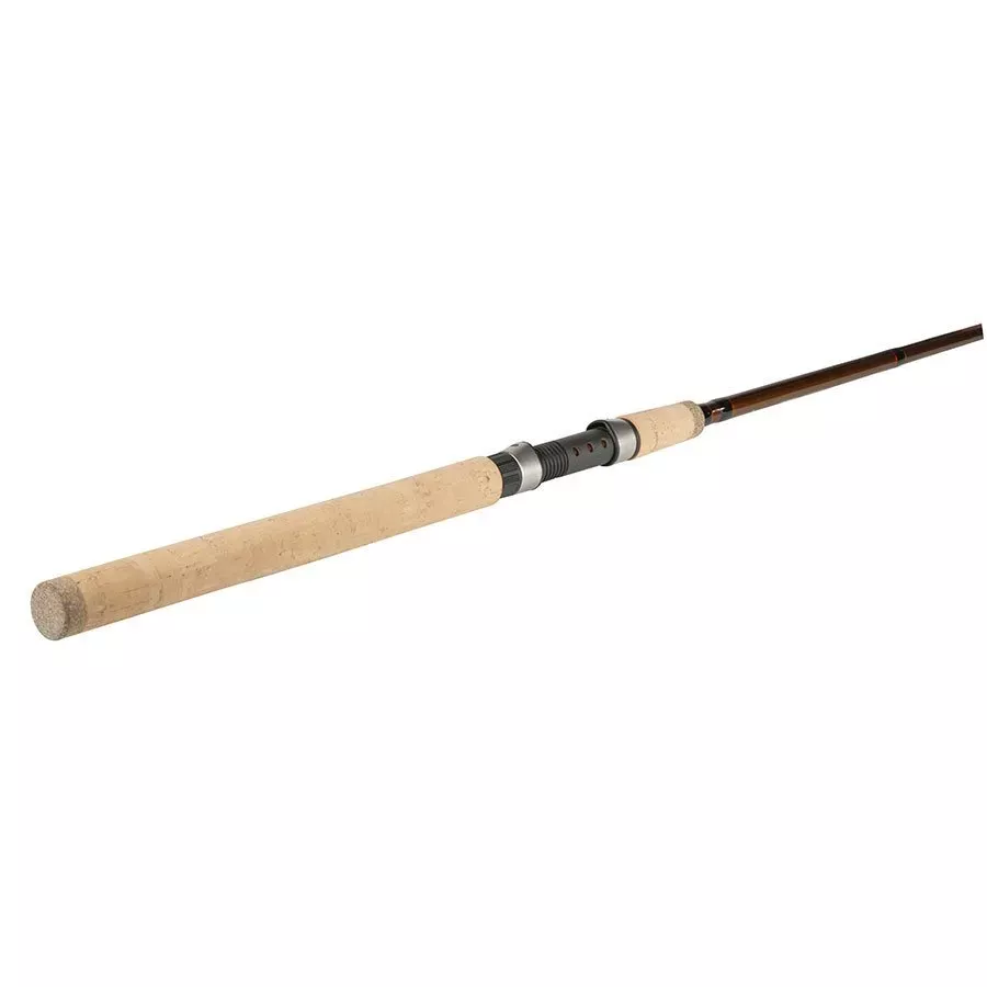 Okuma SST Spinning Rod - 8'6" - Medium