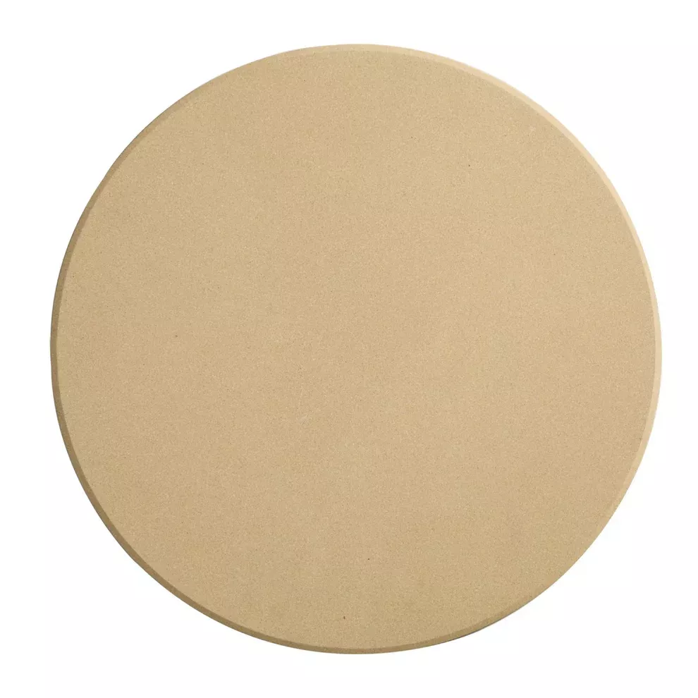 Old Stone Pizza Kitchen - Round Pizza Stone