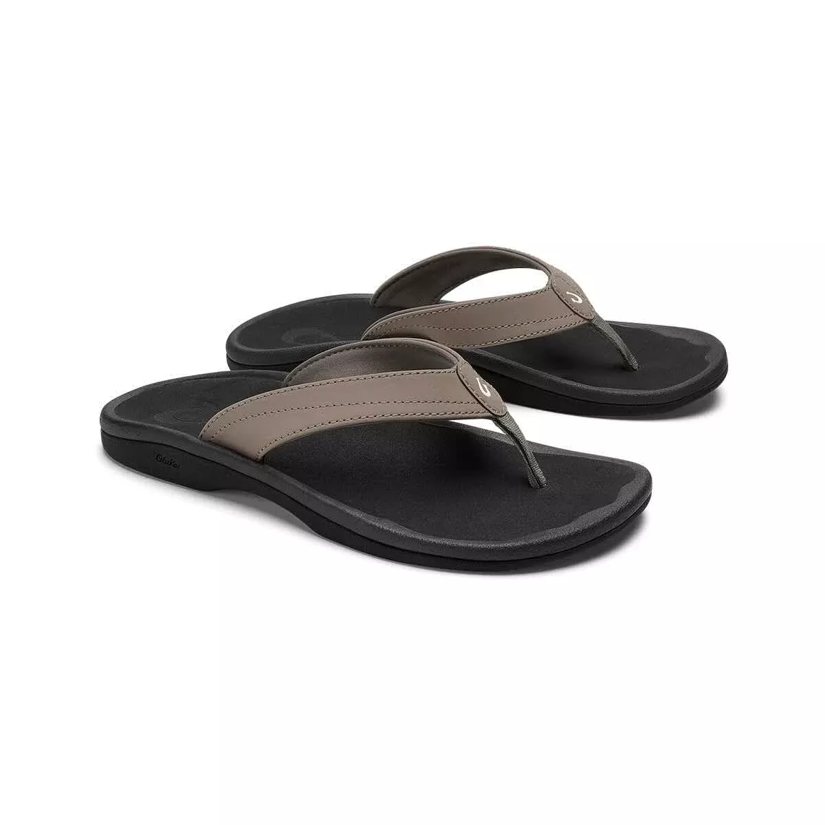 Olukai Women's 'Ohana Sandals