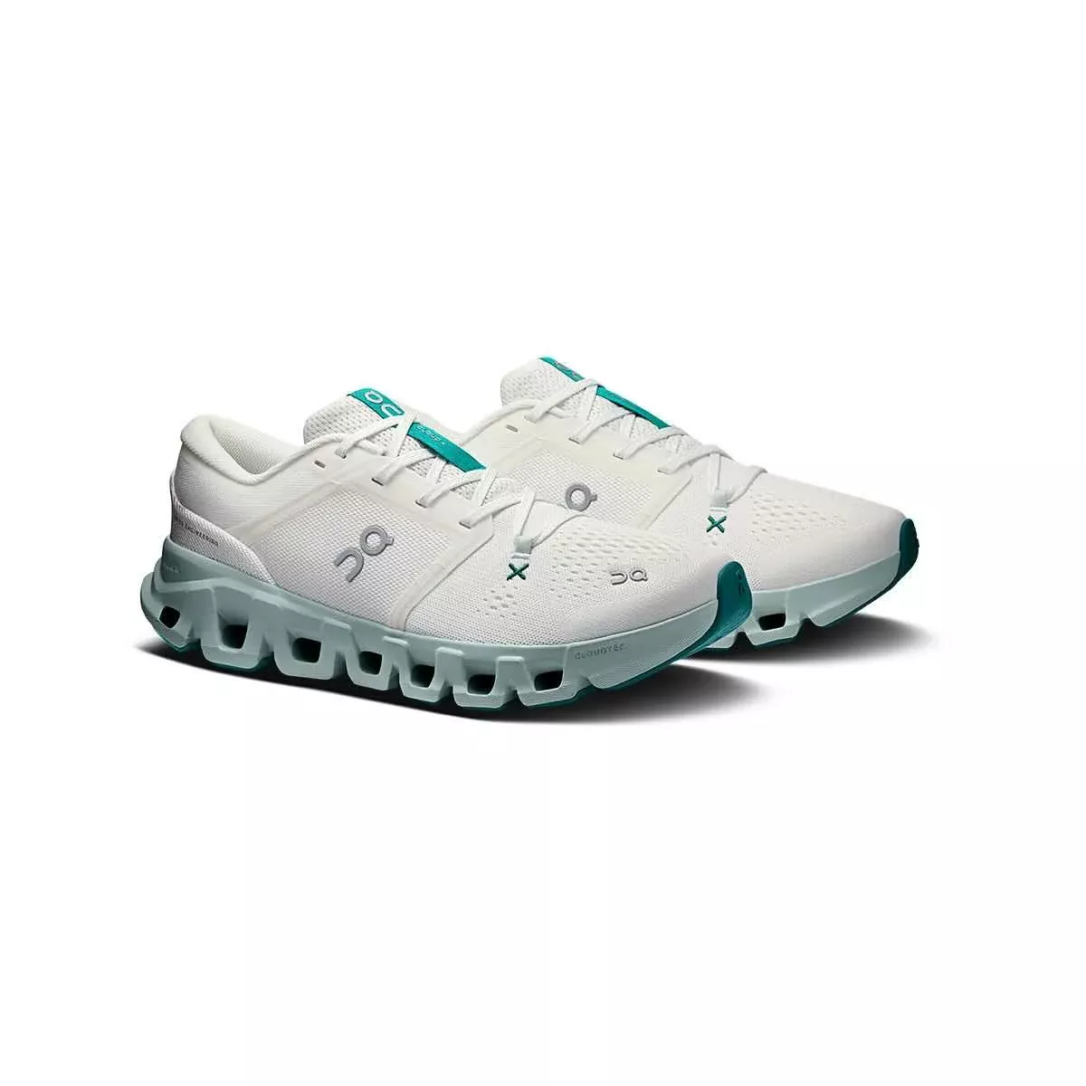 On Running Women's Cloud X 5 Shoes