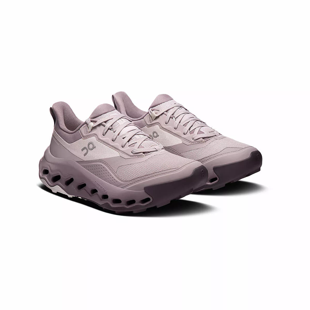 On Women's Cloudhorizon 2 Shoes