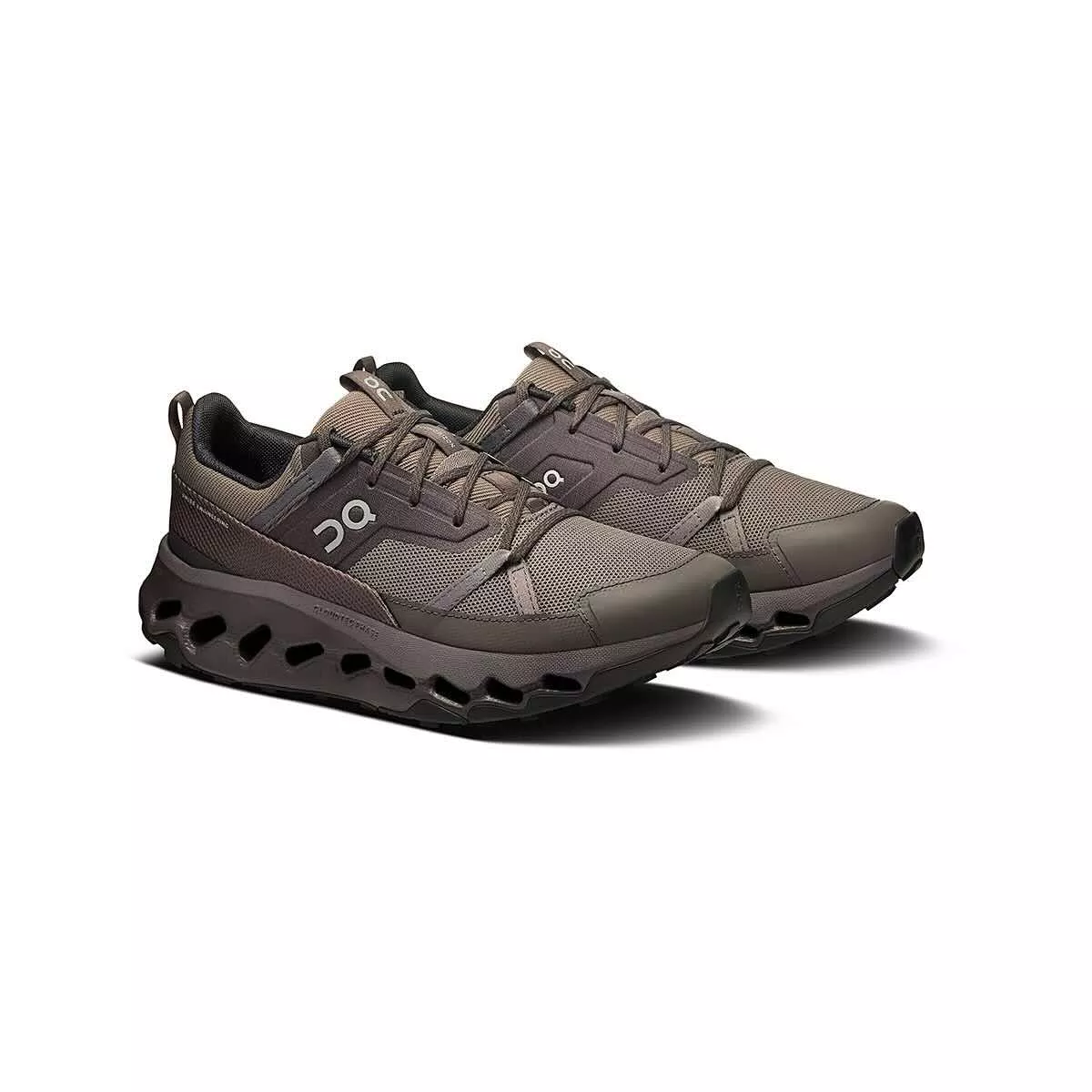 On Women's Cloudhorizon Hiking Shoes