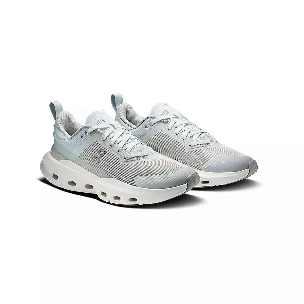 On Women's Cloudpulse Next Shoes