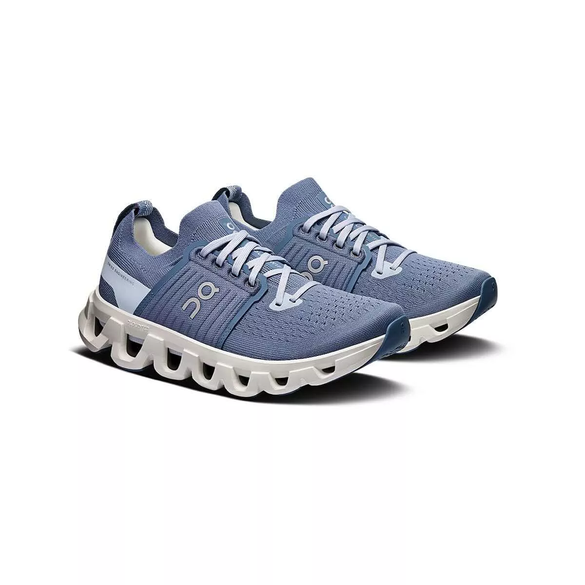 On Women's Cloudswift 4 Shoes