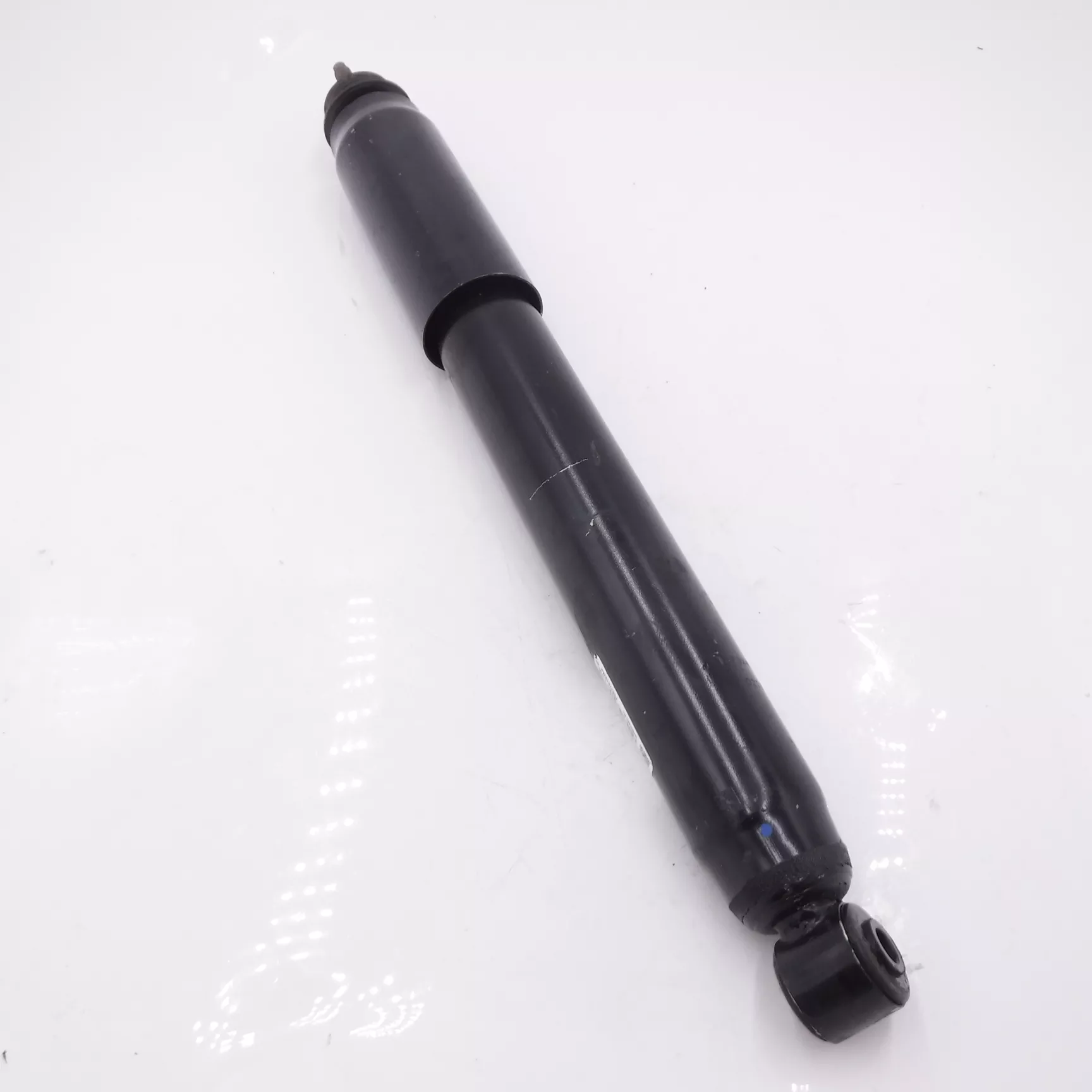 One OEM Mopar Front Suspension Shock Absorber 68379493AB For 2019-2023 Ram 5500