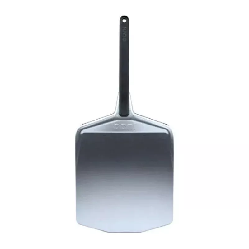 Ooni 12 Pizza Peel|12in