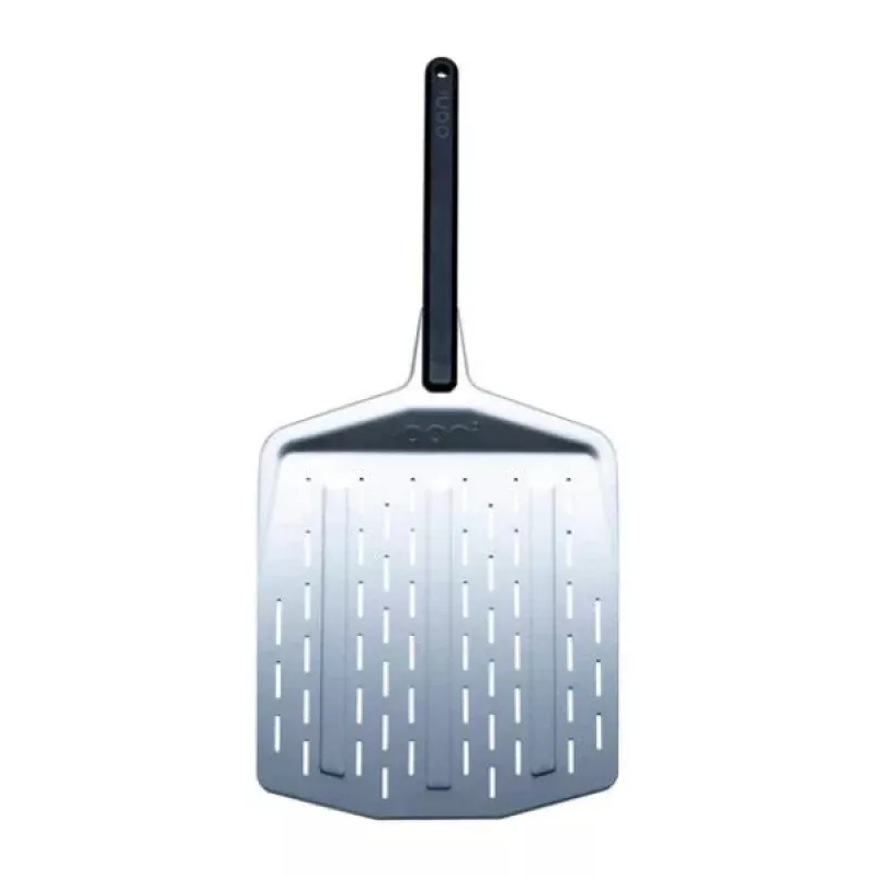 Ooni 14 Perforated Peel|14in