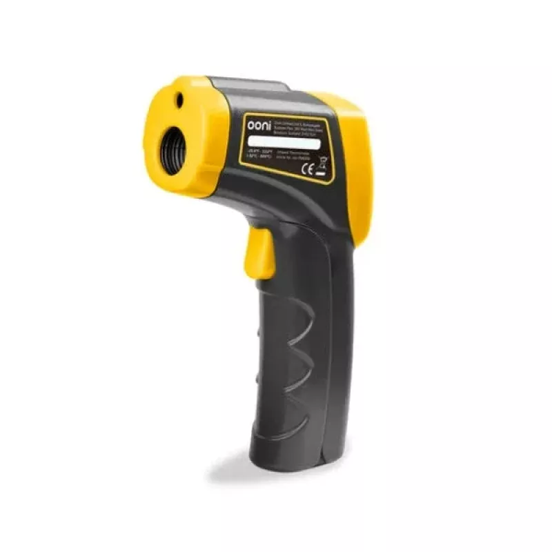 Ooni Infrared Thermometer|Each