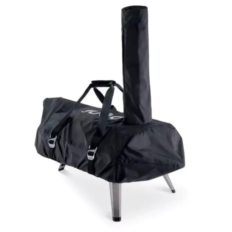 Ooni Karu 12 Carry/Cover|12in