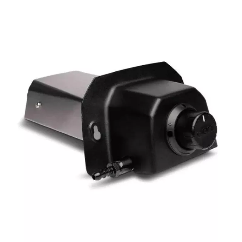 Ooni Karu 16 NG Burner|16in