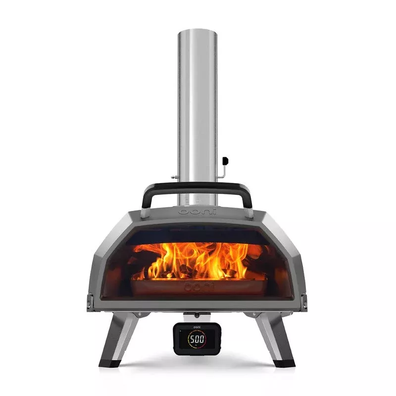 Ooni – Pizzaoven Karu 2 Pro