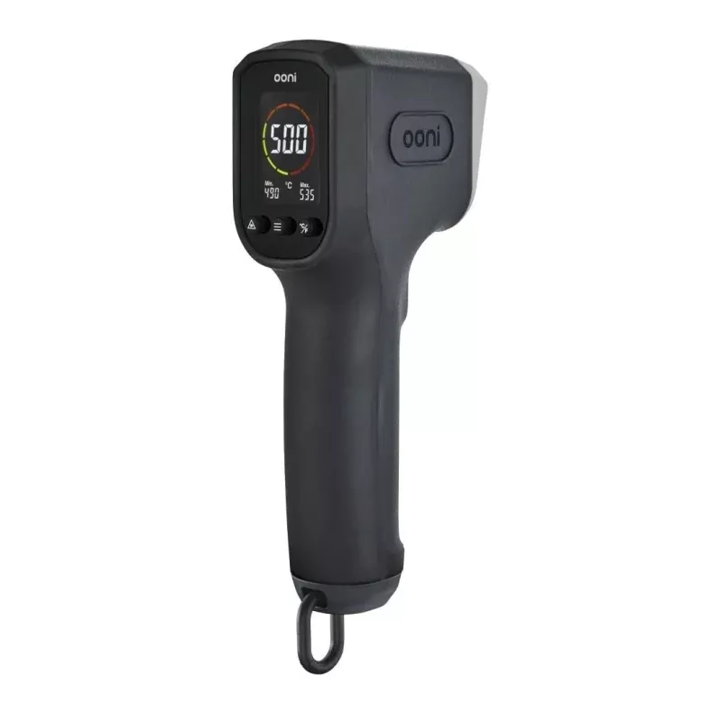 Ooni – Thermometer infrarood