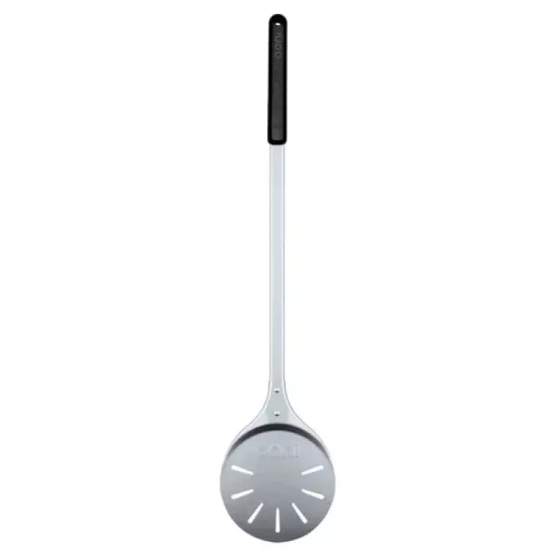Ooni Turning Peel|Each