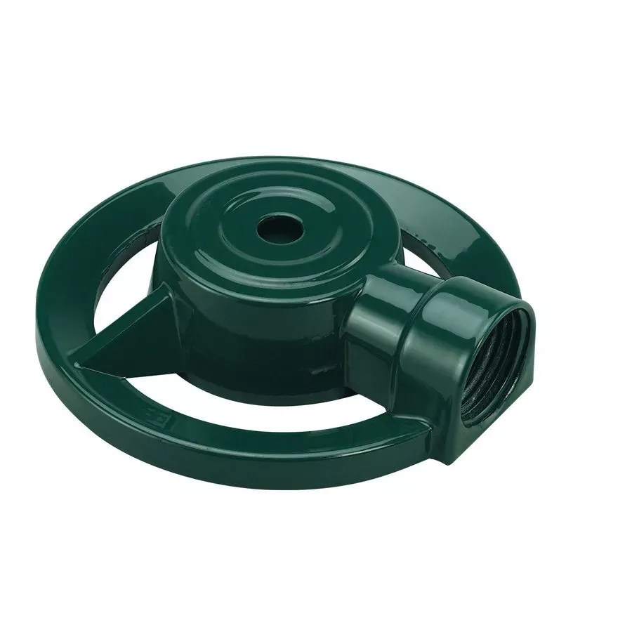 Orbit Dad's Reliable Sprinkler