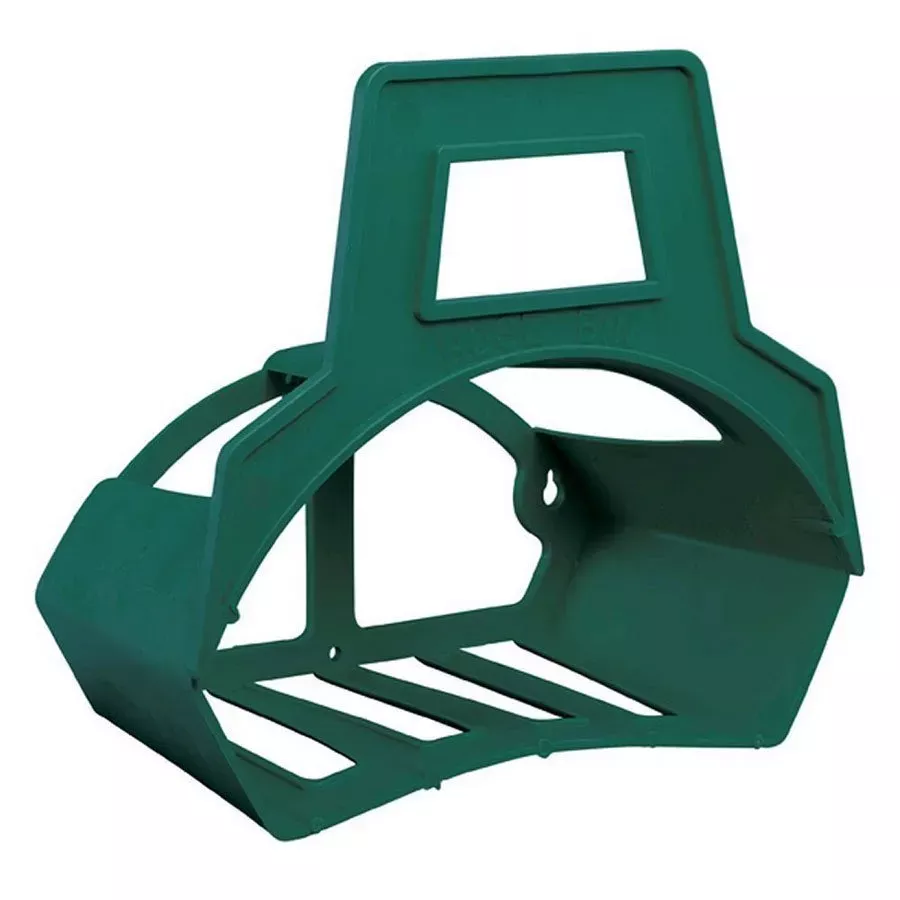 Orbit Plastic Hose Hanger