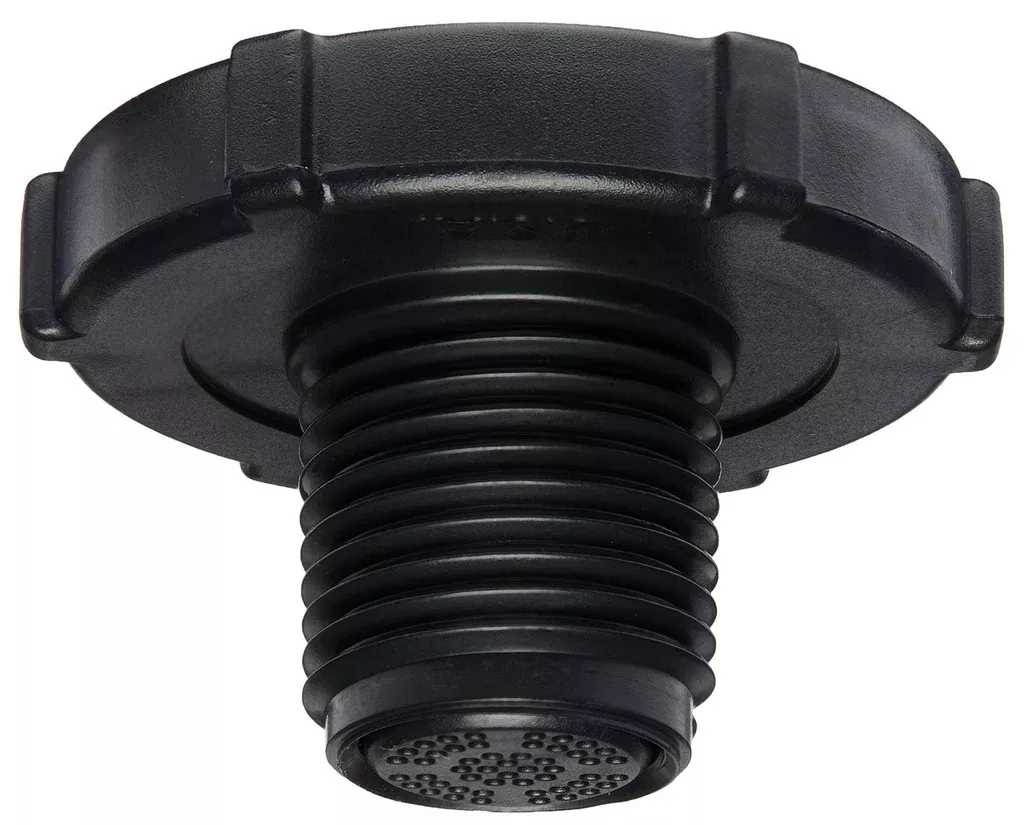 Orbit Watermaster 51240M Plastic Automatic Drain Valve, 1/2"
