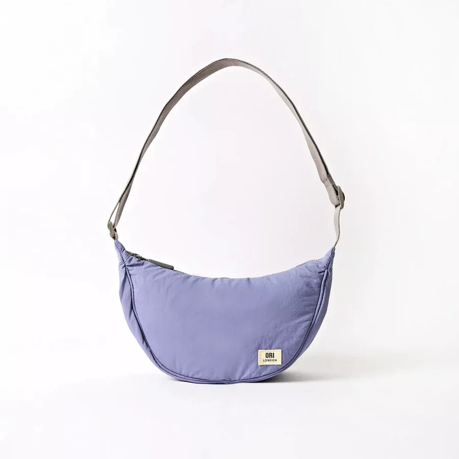 Ori London - Farringdon Sling Bag, Cosmic