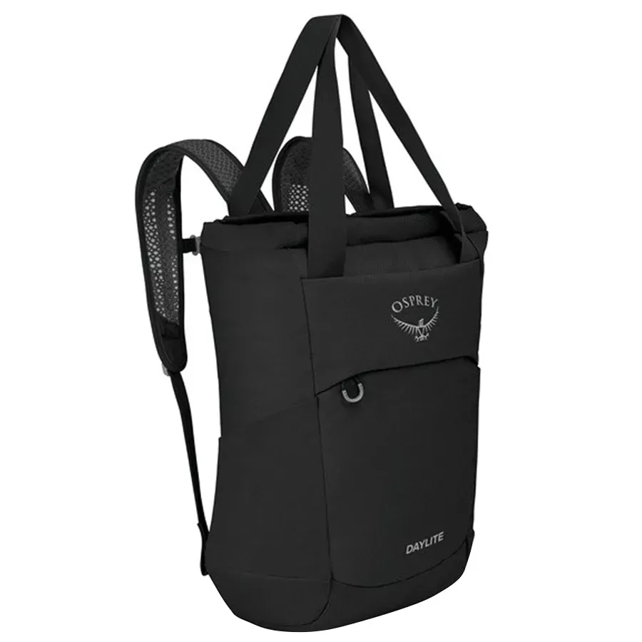 Osprey Daylite Tote Pack - 20L