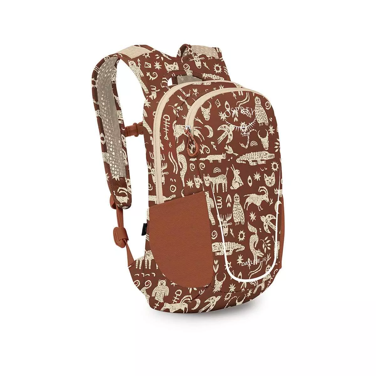 Osprey Packs Kids' Daylite Jr Backpack