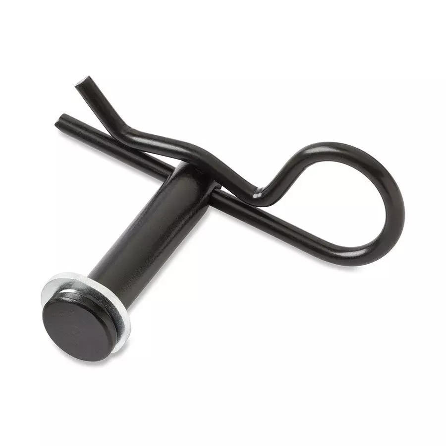 Otter Outdoors Universal Tow Hitch Pin