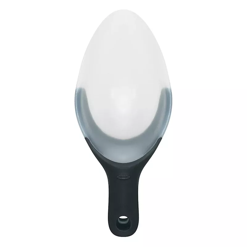 OXO Softworks Flexible Scoop